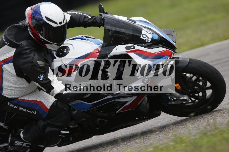 /Archiv-2023/55 02.08.2023 FREERIDE TRAINING ADR/Gruppe M/96